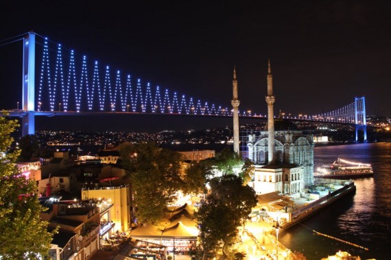 ortaköy house hotel bosphorus, house cafe, modern saray ruhu