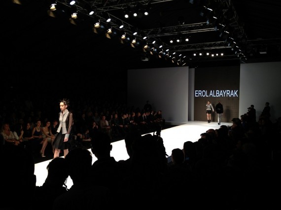 istanbul-fashion-week-notlari-09